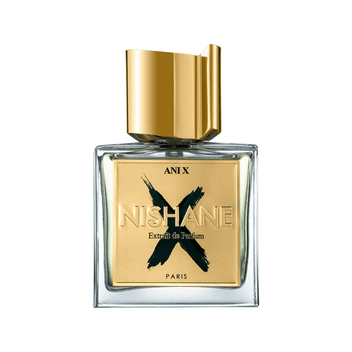 Nishane Ani X Extrait de Parfum Unissex Imagem principal do produto