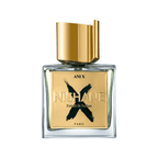 Nishane Ani X Extrait de Parfum Unissex