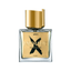 Nishane Ani X Extrait de Parfum Unissex