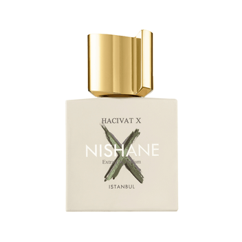 Nishane Hacivat X Extrait de Parfum Unissex Imagem principal do produto