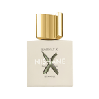 Nishane Hacivat X Extrait de Parfum Unissex