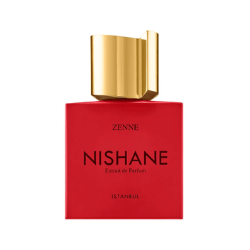Nishane Zenne Extrait de Parfum Unissex Imagem principal do produto