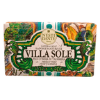 Nesti Dante Sabonete Barra Villa Sole Fico D´india Di Taormina