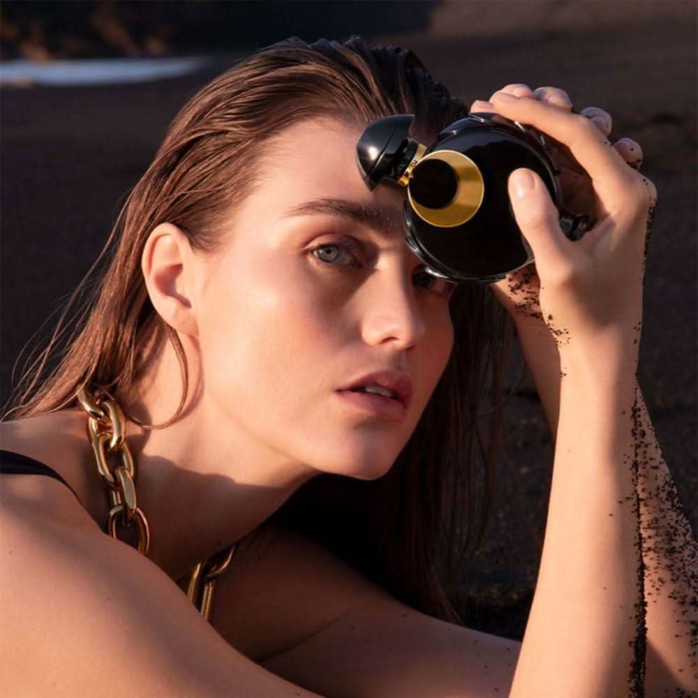 PR OLYMPEA ABSOLU PARFUM INTENSE