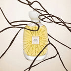 Atelier Des Ors Nuda Veritas Eau de Parfum