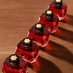 Montblanc Signature Elixir Eau de Parfum