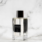 Nysos Le Musc Eau de Parfum