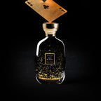 Atelier Des Ors Noir By Night Eau de Parfum