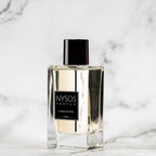 Nysos La Rose Des Roses Eau de Parfum