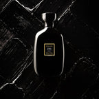 Atelier Des Ors Kawa Karda Extrait de Parfum