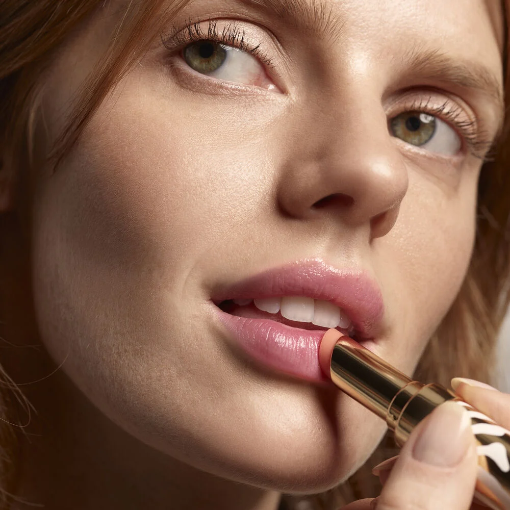 Sisley Balsamo Labial Phyto Lip Balm