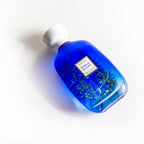 Atelier Des Ors Pomelo Riviera Eau de Parfum