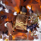 Yves Saint Laurent Libre Flowers e Flames Eau de Parfum