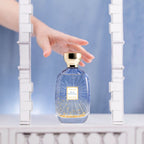 Atelier Des Ors Blue Madeleine Eau de Parfum