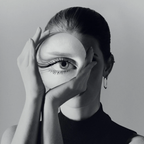 Sisley Phyto-Noir Máscara de Cílios