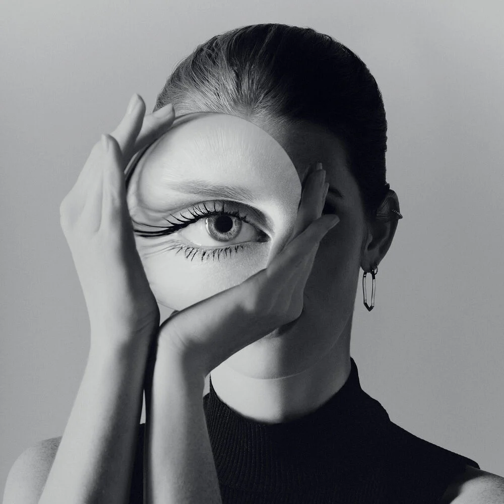 Sisley Phyto-Noir Máscara de Cílios