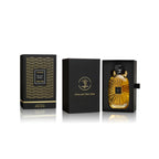 Atelier Des Ors Rouge Saray Eau de Parfum