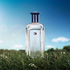 TOMMY FOREVER EDT