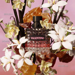 VALENTINO DONNA B.I.R INTENSE EDP