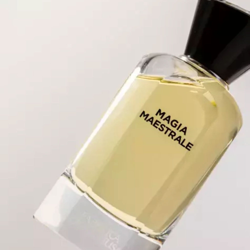Fabbrica Della Musa Magia Maestrale Eau de Parfum