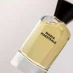 Fabbrica Della Musa Magia Maestrale Eau de Parfum