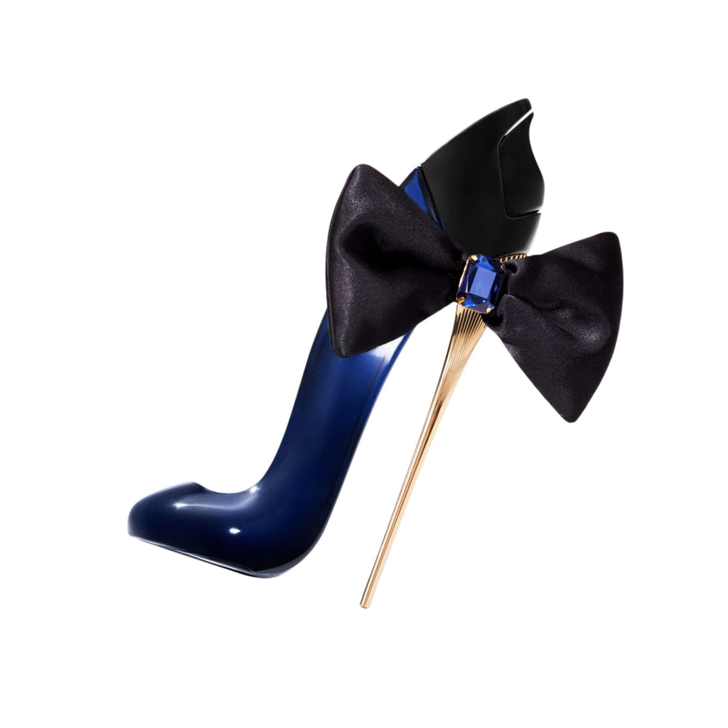 Carolina Herrera Good Girl Coll Eau de Parfum Feminino