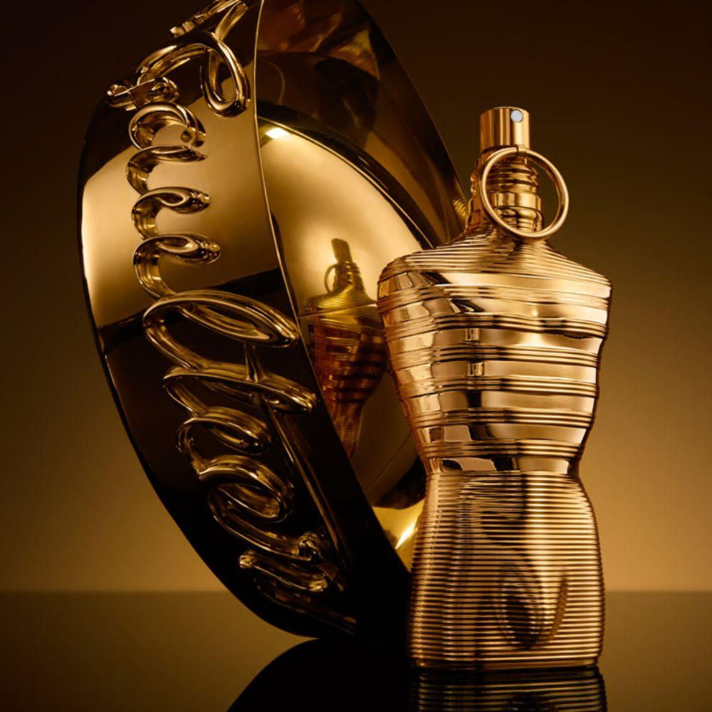 JPG LE MALE ELIXIR ABSOLU PARFUM INTENSE