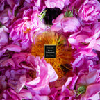 Atelier Des Ors Rose Omeyyade Eau de Parfum