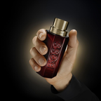 Boss The Scent Elixir Him Parfum Intense