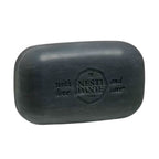 Nesti Dante Sabonete Barra Luxury Black
