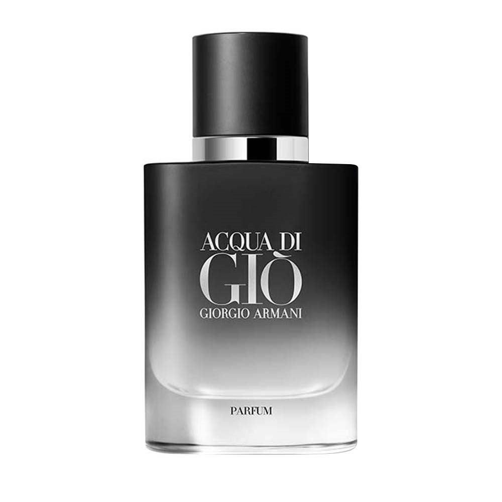 Giorgio Armani Acqua Di Gio Parfum Masculino