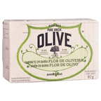 Korres Sabonete em Barra Flor de Oliveira