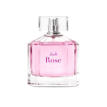 Joli Joli Rose Eau de Parfum Feminino Imagem principal do produto