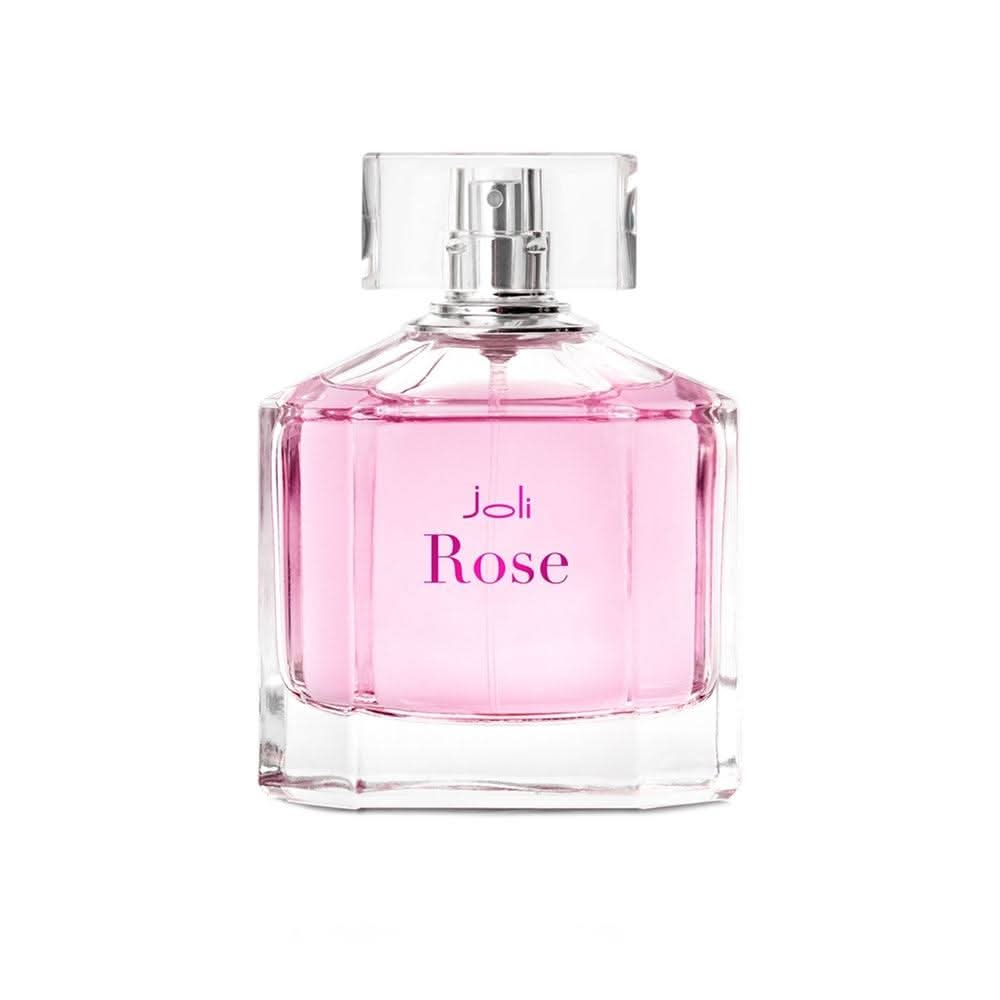 Joli Joli Rose Eau de Parfum Feminino