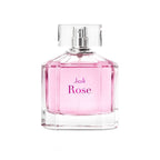 Joli Joli Rose Eau de Parfum Feminino