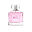 Joli Joli Rose Eau de Parfum Feminino