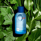 ClarinsMen After Shave Energizer