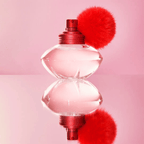 Shakira S Kiss Eau de Toilette Feminino