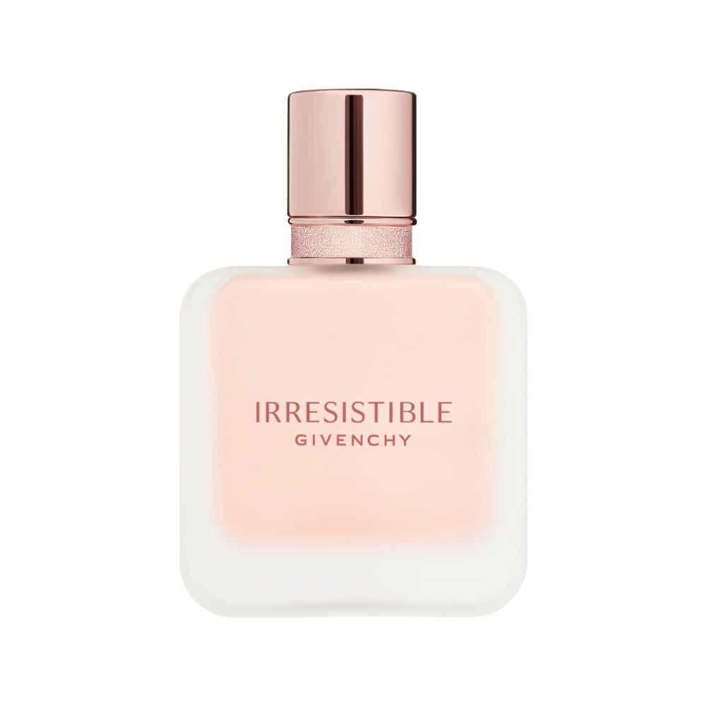 Givenchy Perfume para Cabelo Irresistible Hair Mist Feminino