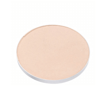 Shiseido Refil Base Compacta UV Protective Compact Foundation SPF30 Imagem principal do produto