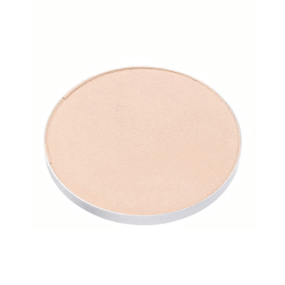 Shiseido Refil Base Compacta UV Protective Compact Foundation SPF30