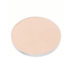 Shiseido Refil Base Compacta UV Protective Compact Foundation SPF30