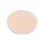 Shiseido Refil Base Compacta UV Protective Compact Foundation SPF30