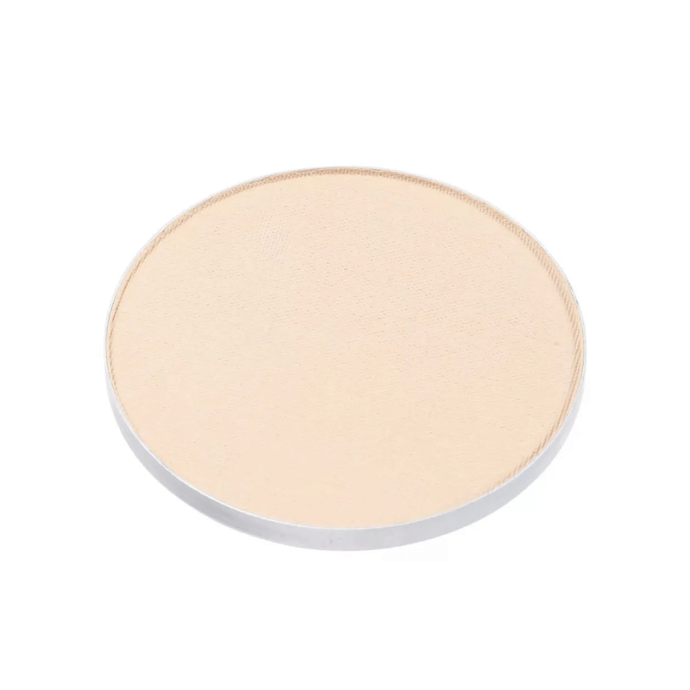 Shiseido Refil Base Compacta UV Protective Compact Foundation SPF30