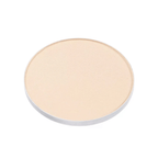 Shiseido Refil Base Compacta UV Protective Compact Foundation SPF30