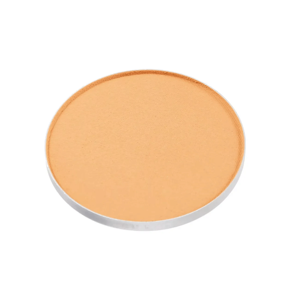 Shiseido Refil Base Compacta UV Protective Compact Foundation SPF30