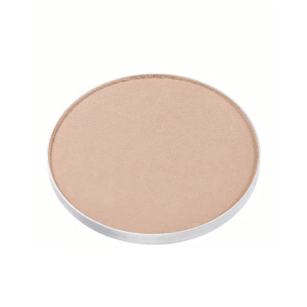 Shiseido Refil Base Compacta UV Protective Compact Foundation SPF30