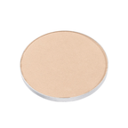 Shiseido Refil Base Compacta UV Protective Compact Foundation SPF30