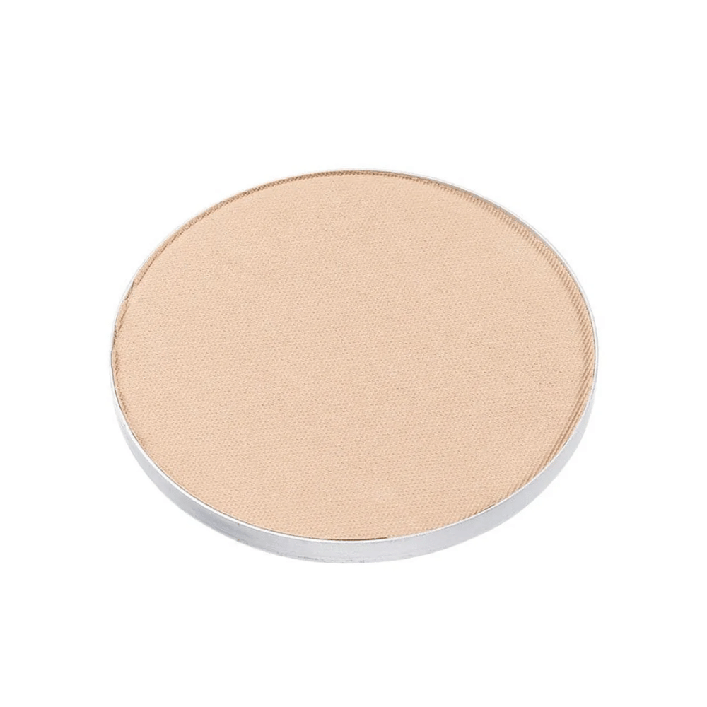 Shiseido Refil Base Compacta UV Protective Compact Foundation SPF30