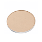 Shiseido Refil Base Compacta UV Protective Compact Foundation SPF30